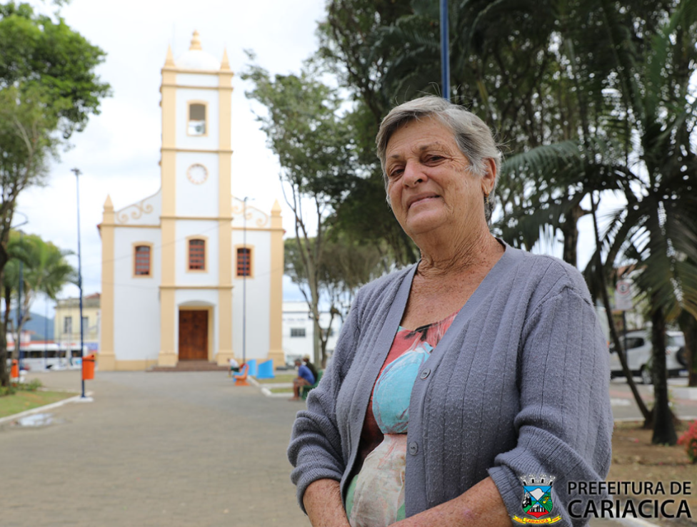 Topzeira do Davi - Cariacica, ES