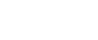 Logo da Ágape