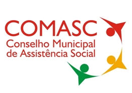 COMASC262x185