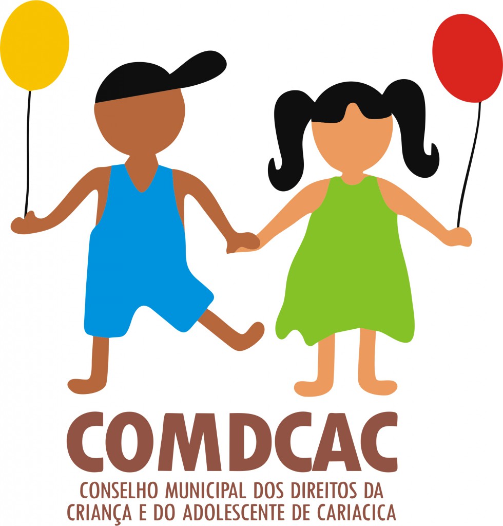 COMDCAC