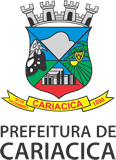 Prefeitura Municipal de Cariacica