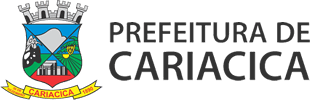 Prefeitura Municipal de Cariacica