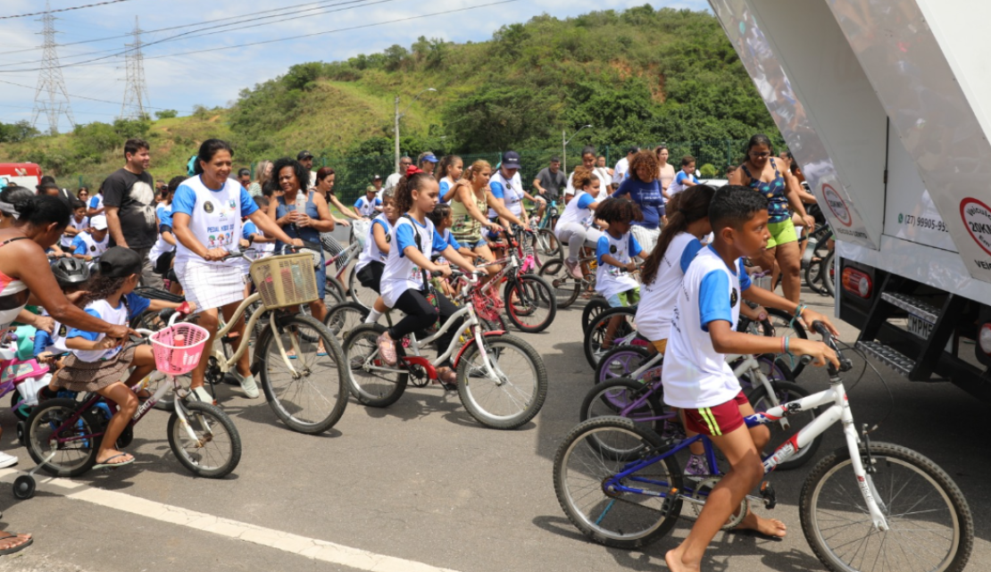 Prefeitura abre concorrência para a venda de 29 terrenos no