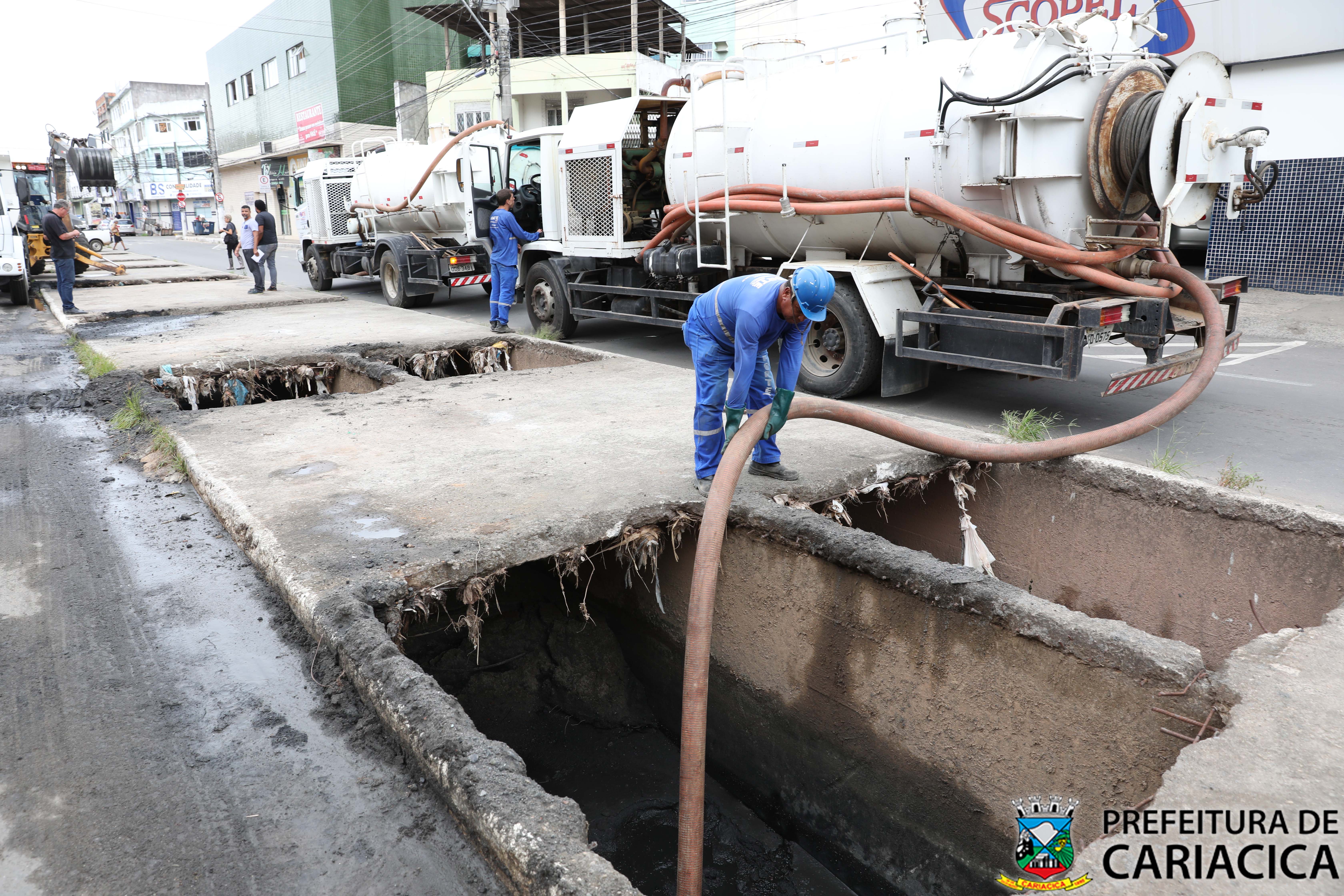 Prefeitura de Criciúma on X: Jogue limpo com a cidade! 🗑️♻️ O projeto  visa incentivar o cuidado com o meio ambiente e o criciumense pode ter  desconto de até 50% na taxa