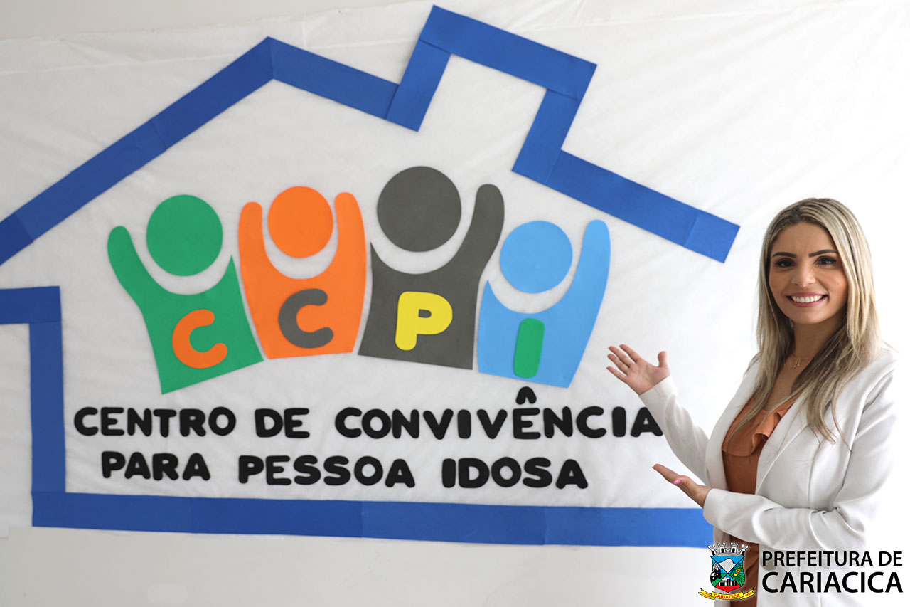 Centro de Convivência do Idoso abre inscrições para oficina do jogo de dama  - Portal PJF