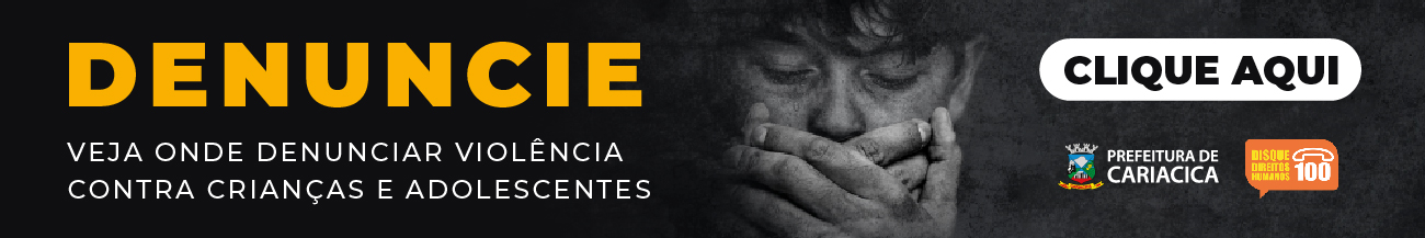 Violência contra crianças
