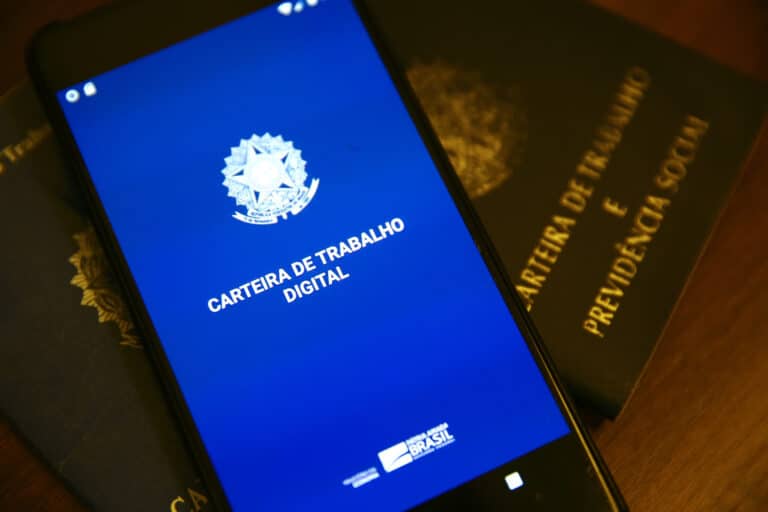  Agência do Trabalhador começa a semana com mais de mil oportunidades de emprego 