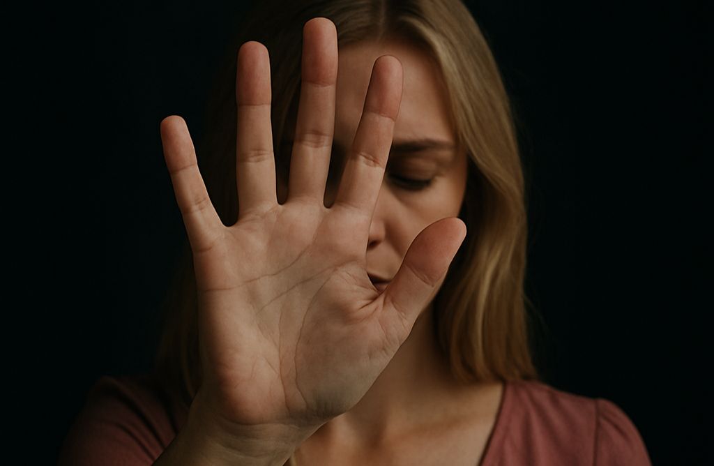 Agosto Lilás marca os 19 anos da Lei Maria da Penha com ações de enfrentamento à violência contra à mulher em Cariacica