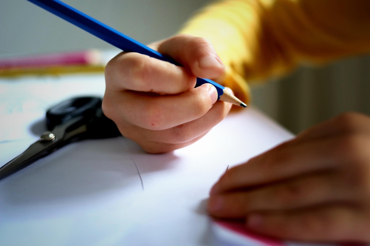 Processo seletivo: abertas inscrições para contratação temporária de educador social 
