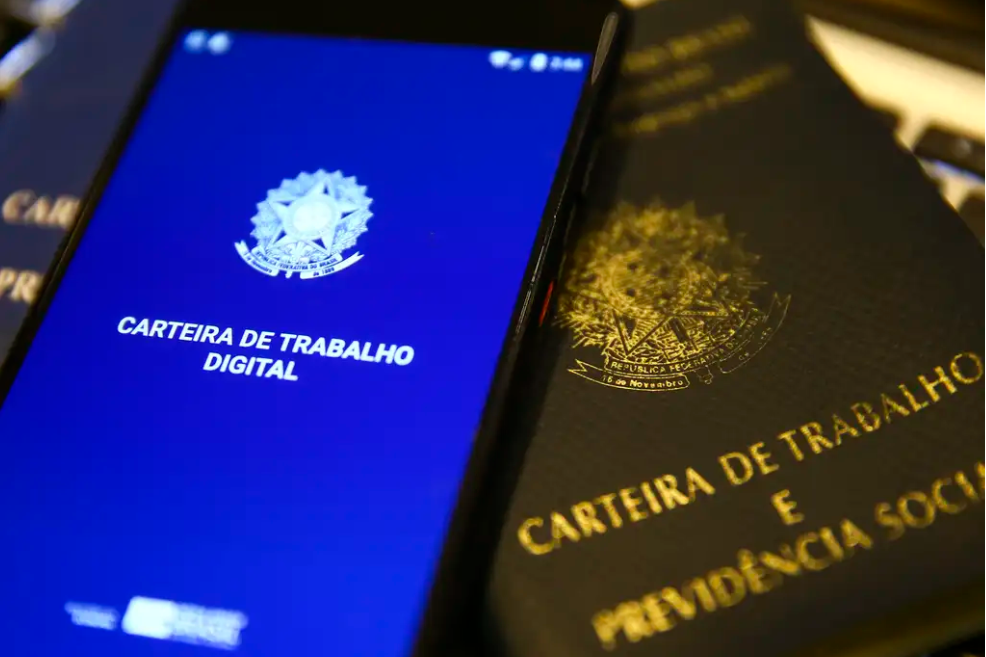 Emprego: semana começa com mais de mil vagas para diversas áreas na Agência do Trabalhador de Cariacica