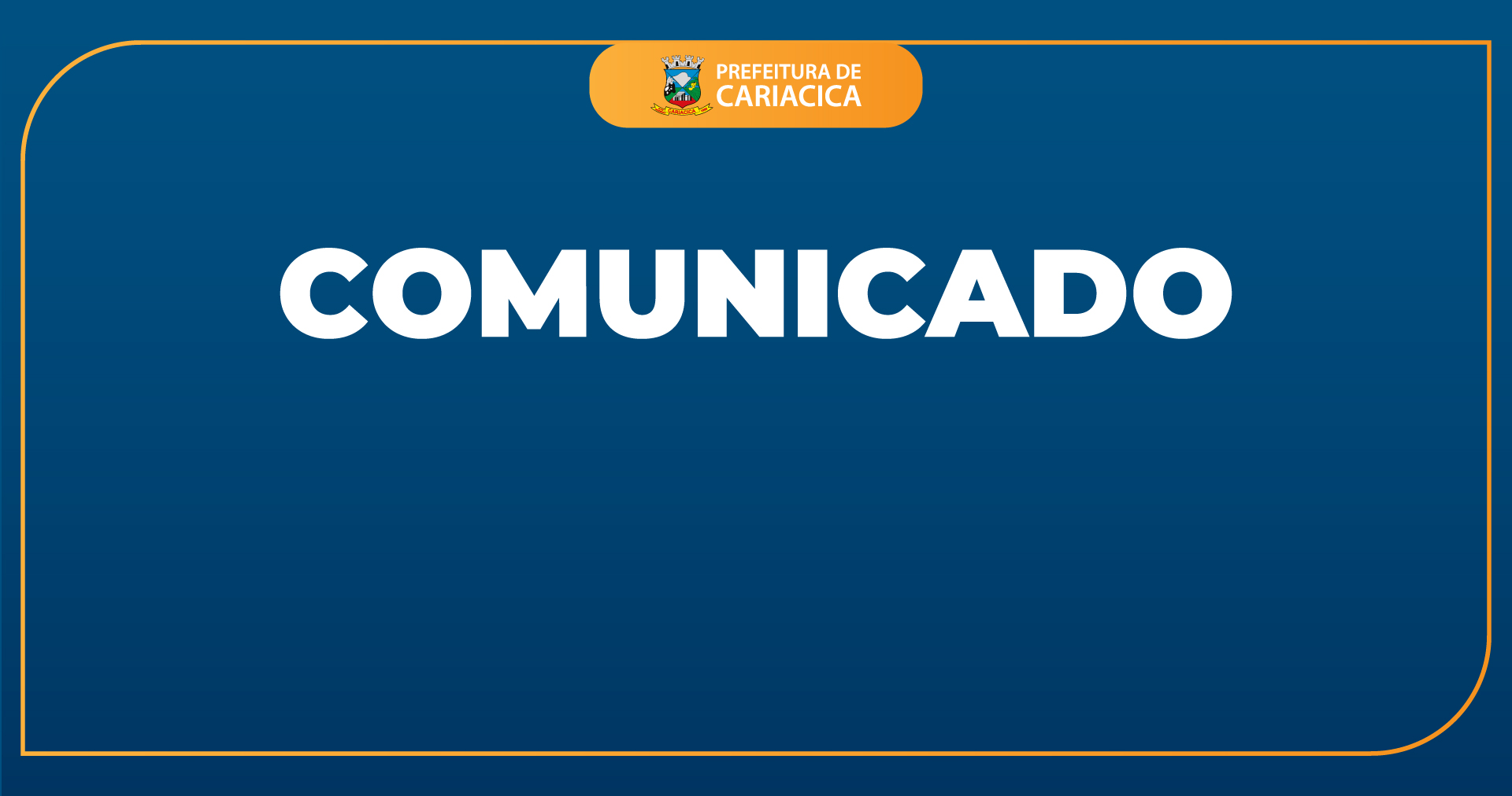 Cariacica realiza cadastramento de famílias da antiga Fazenda Itanhenga nesta sexta-feira (4)