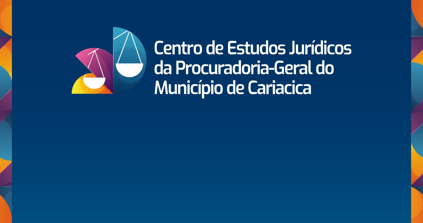 Seminário Planejamento das Contratações Públicas será na próxima terça (8)