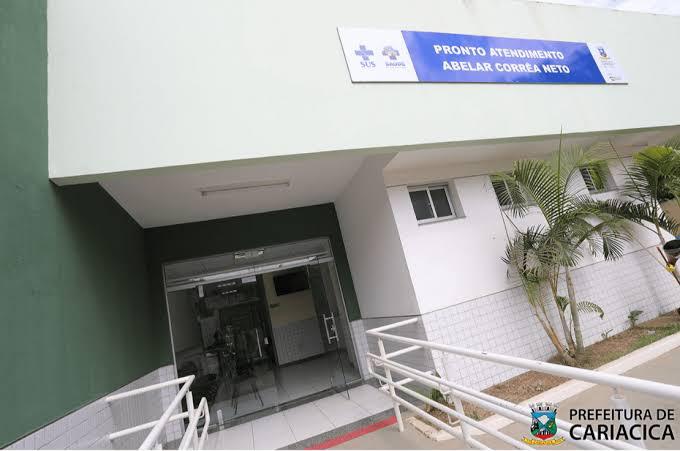 Prontos Atendimentos de Flexal II e Nova Rosa da Penha I terão horários especiais de funcionamento na terça (3)