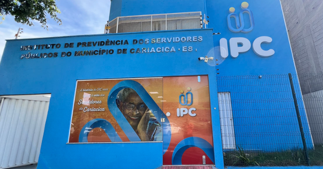 Instituto de Previdência realiza Audiência Pública de prestação de contas na quarta (23)