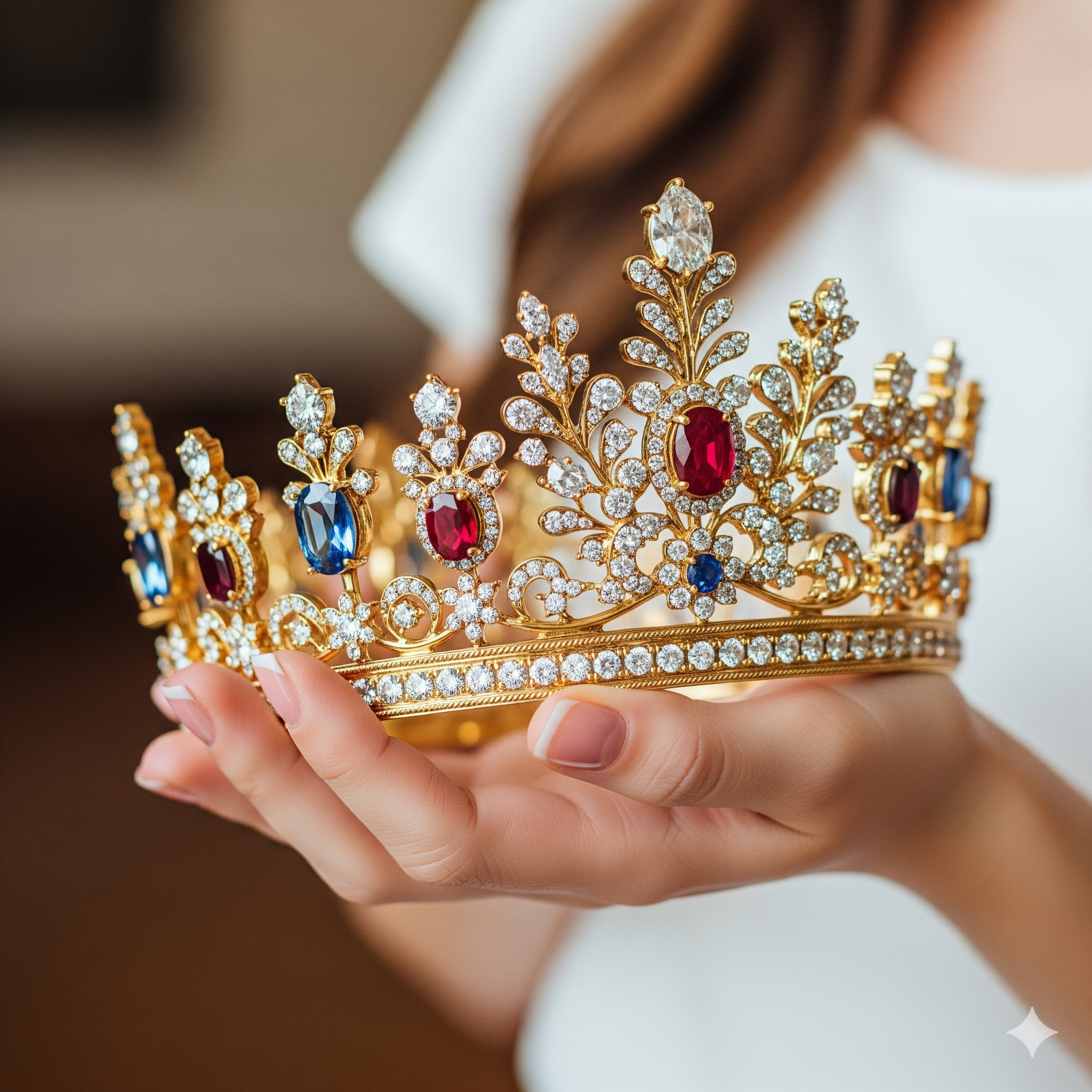 Festa da Banana 2025: inscrições para o concurso da Rainha Mirim seguem até dia 10