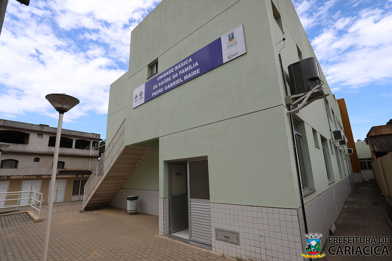 Saúde registra mais de 4 mil consultas nas unidades abertas aos finais de semana