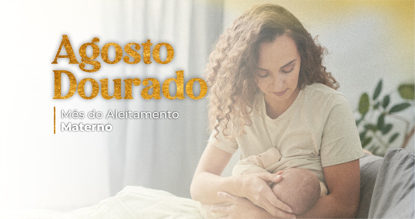Gestantes aprendem sobre técnicas de amamentação durante palestra na Unidade de Saúde de Itaquari