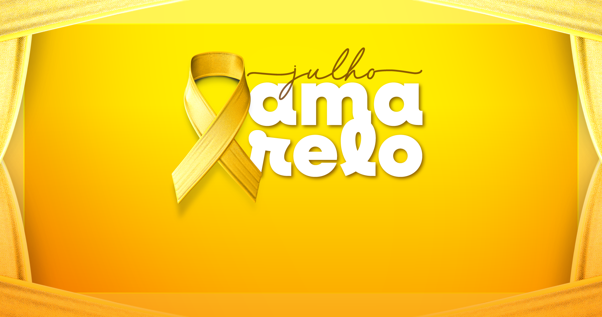 Julho Amarelo: Cariacica disponibiliza várias ações para prevenção e tratamento da hepatite