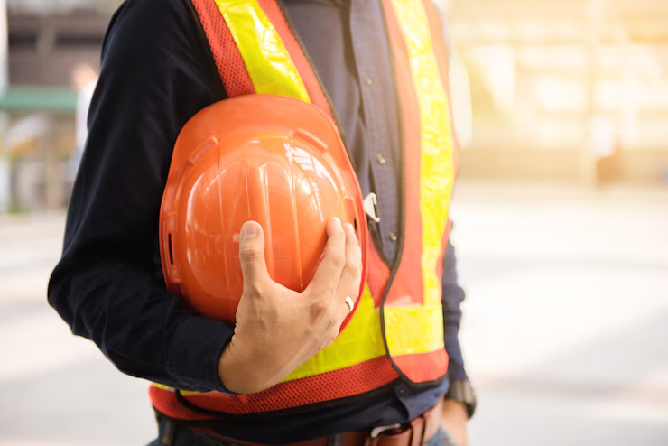 Agência do Trabalhador de Cariacica começa a semana com a oferta de 765 vagas de emprego 