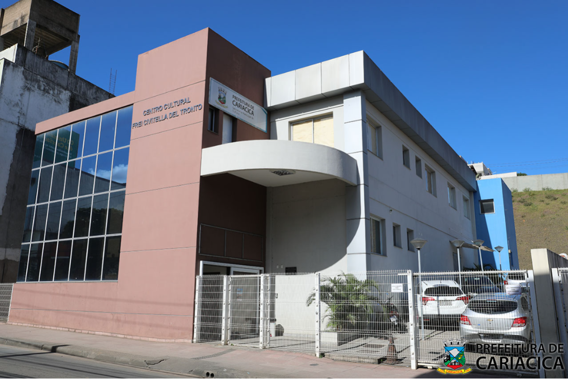 "Rota criativa": inscrições para capacitação gratuita de artistas seguem até o dia 14 de julho