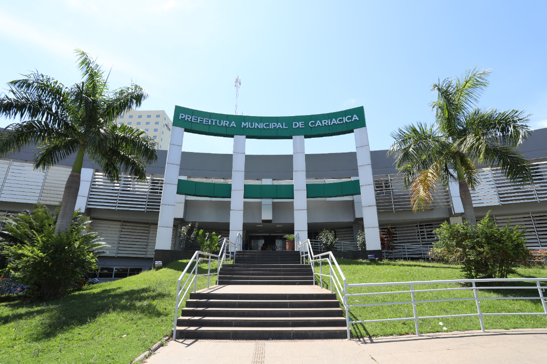 Veja o funcionamento da prefeitura no feriado da Consciência Negra   
