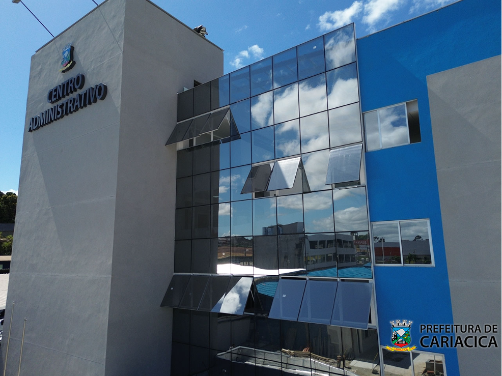 Mais de meio milhão de reais em dívidas foram negociados durante o mutirão em Cariacica