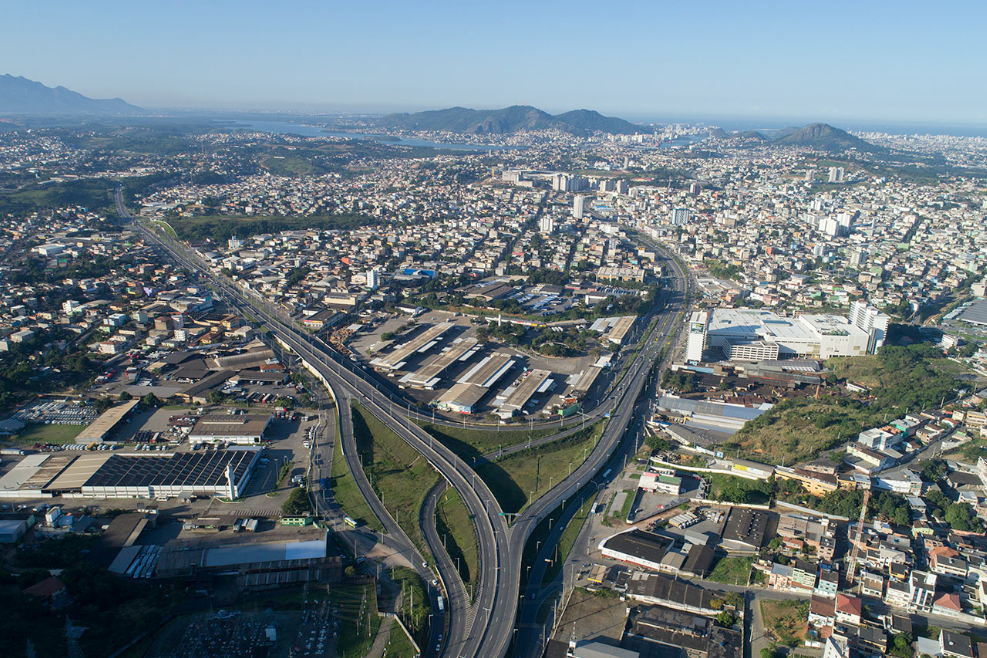 Cariacica fecha 2024 com recordes no empreendedorismo e quase 10 mil novas empresas