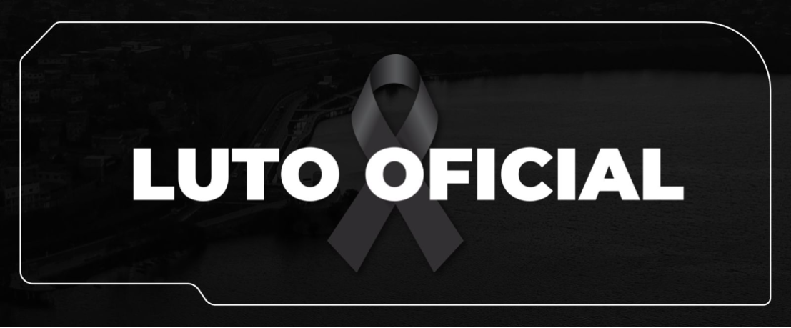 Prefeitura de Cariacica decreta luto oficial pela morte do ex-governador Max Mauro