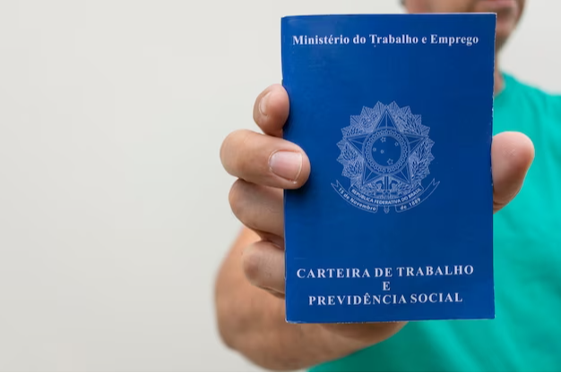Agência do Trabalhador abre mais de 800 vagas de emprego a partir desta segunda-feira (13)