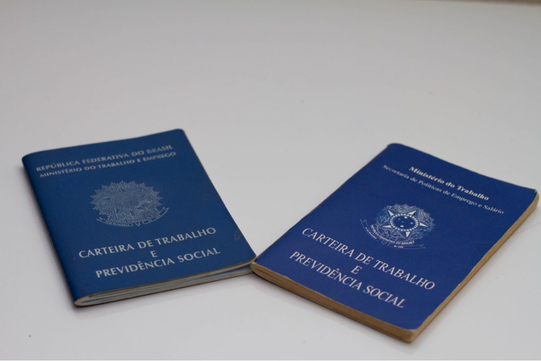 Agência do Trabalhador de Cariacica abre 1.234 vagas de emprego na próxima semana
