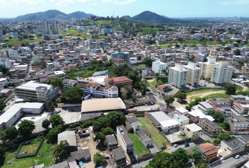 Prefeitura de Cariacica divulga calendário do IPTU e demais tributos