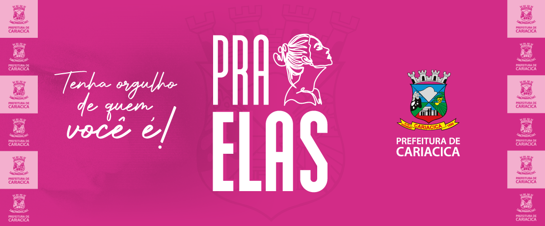 Dia Internacional da Mulher: atividades de beleza e bem-estar para servidoras acontecem até sexta (8)