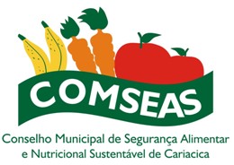 COMSEAS260x184